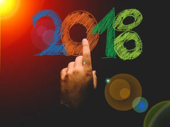 Winhalla Kasino Sokongan